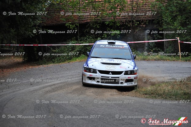 DSC_8691.JPG